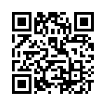 3NzGHHLdd32U5J56PBAF6nPnR7ZmtwSa6N