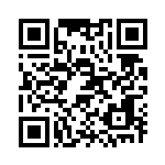 3NzMYMWaKe6MU8TpithrSQb1dJ1yFGfHMw