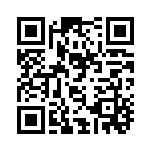 3NzhdTkcxPyfGVqkUsdv4FswjtURWwJviu