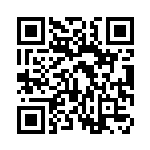 3NzpiSquB6h6eGrxhHXTviwYr6kWvfaDCR