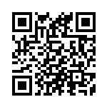 3Nzq5VpXjRcXKSSmx1uMan9i2ckozRhtVv