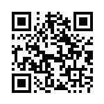 3NzsvVviqv8qrdqVAMaPHRQi2eyJADb7Za