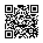 3P14Mwo8XHXRBYs8Py4fjWw8bJk8ynZMBn