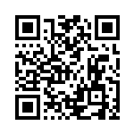 3P1B4hGpFz8Zh66jXYfcaXYDVhX3R4EqaT