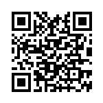 3P1Fh11wuGHPCh1pz3NFNZ4uHJwb1iDyUX