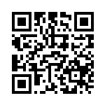 3P1JPJPr2akJtqmQg9Mo6of6rDFCAEUHBY