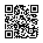 3P1K6asA6rcXD1Uv4G8v2hWB1xbat3hGR4