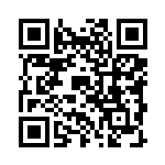 3P1PF8GEhu9d6EEVePsh1neFu7DuYNA1W6