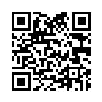 3P1Sc4NymVRgne7hmDGt1ECnVpQTE9JQKE