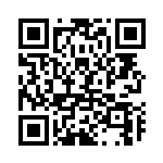 3P1WhpdTPFbTD1CWAceSMJL9bq2Nwtx7qX