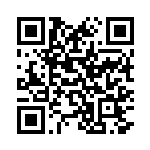 3P1YEVsx3xwva5jJCfdh2z7cjkrsBhTTTD