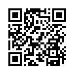 3P1bGXZuTeFBNNcjuLt93dBMsyXJwKD8ez