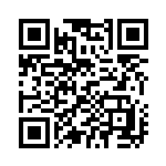 3P1chBUSfXostNowWHhrcWsmdGbfaayfa9