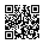 3P1e61fiwZev3Tsz7eVC18tTK2dEhwg2R6