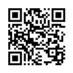 3P1hAasCrRYB3d5qp3tLt2E8nkseTS22js