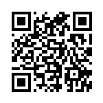 3P1kzPSSe3q115QiJpUQxBiY7mfxPPQp7a