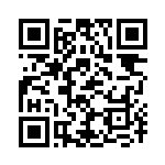 3P1mpbJHFaBaUtYq6ipZyKiv6s5MG9AXmh