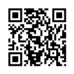 3P1nqrRSFpvYQYrWMc4MwFJSGcTKsu6zsM