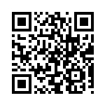 3P1oxEvvpGyVq1AXrqv2eRXrHUSkNFxrtu