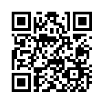 3P1rgK7Dsu5KtDmNfpXWcUtZh9j8X86GGi