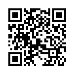 3P1tXBEPWpKnsnxwjd9X3TUZYHctXCEUyJ