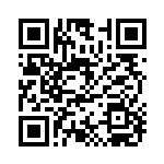 3P1wxKNi1o3bXyfjbTNNPWTPgGLTvfpkfQ
