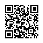 3P1y425nvjPAUyy6NP5y3yRHhydn8NbeMW