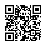 3P1yBS3aDxednwvrhYp1WkVeH8aLCaRPep