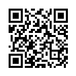 3P1yyBdRe4uH8xd62Kh9XLVpoBNEMUABUG