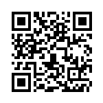 3P21k2dzxSHF9XHosLJvnZCULQeAGeCiiG