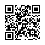 3P222HWusSotUBRjtBgAqmjWe7KenS4m1U