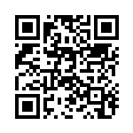3P25rFKh5KLMjdAta6GLsgNfbDZzCB4dYu