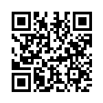 3P28ZFeWFwirxKLjLkjGXxGMF7aUsFzEoW