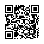 3P28jUeDLqMAUnrR3VM4KsTf14r58n8NoS