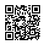 3P28ybcMjfvGAngh5gctv6wyUA9Fd1wwfq