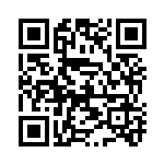 3P2BwZrMxthxZXa1pCkXV3FkRqMn5bKpTs