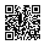 3P2DQcWK4s5snVpMamzhB7CrnGtApGNGRG