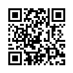 3P2KJ8Lm5miwofMGMiPLZq3innrjxCDWJ6