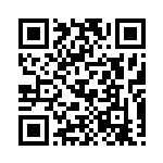 3P2Lpi3wK97gskwZUxEaPSbjpBJQ4WUTiJ