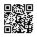 3P2Pvwp35TnsTCYWpgvdkWvXsSgie5FGEs