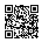 3P2S37Ed8r5PR2ikZix8ARY9xrmyF2vdWM
