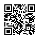 3P2Vodf8QvuZceNT1DPKC49tQGyw4JVTpx