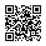 3P2XRvAqFPtByUs15GW5fUUEkdJ8EFwjP1