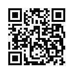 3P2Y185MdZN2HwrwJruxgdgN1dYC8om7zH