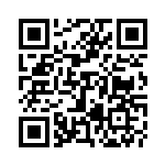 3P2YLiqPmqweuvVccmzq43of6zumW7BV85