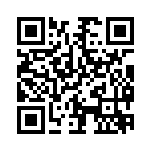 3P2cx9jBB1g8Ej8RNiuFFrGo8fZPuvaiFF