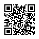 3P2fH9122WsraixUYC4yQk5aHbZwn5CMiu