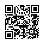 3P2oMyn5M3A45uFLxH3XMve9qZjDgMEQFd