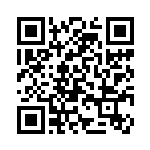 3P2oZfbTDerXxpY5NTqnhe7VTaUpSFdad9