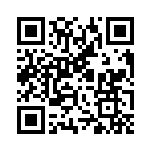 3P2oiY78QJND3NWYHVEWc1pho3E5LAmuzq